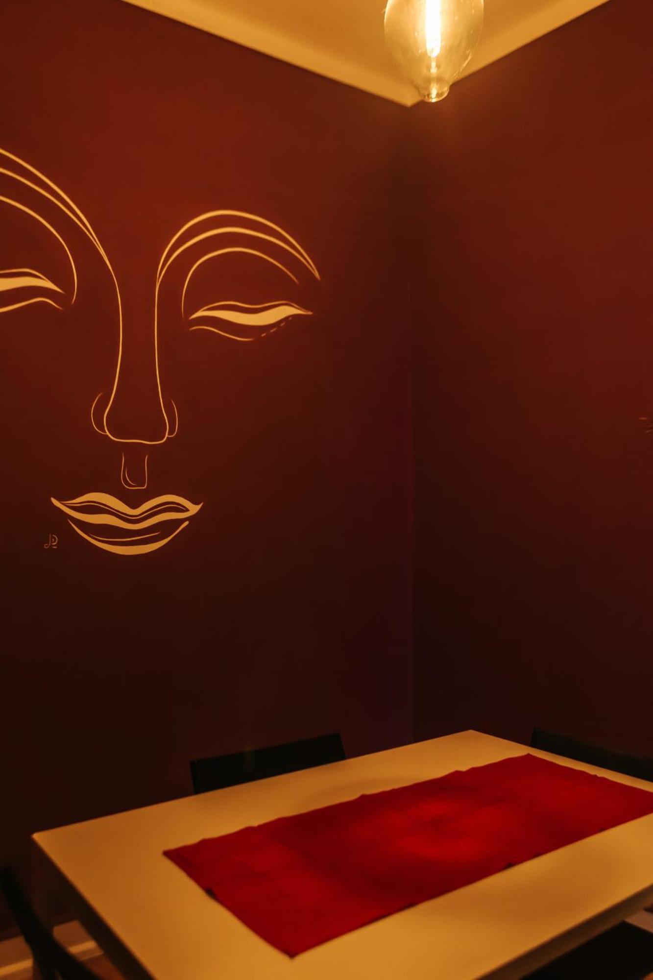 Daniela'S Lisboa Central Room 301 Exterior photo